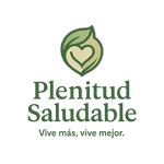 Plenitud Saludable