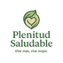 Plenitud Saludable